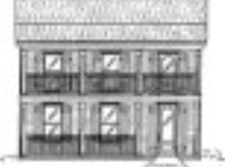 713 Southpointe Commons Loop, Oxford, MS 38655