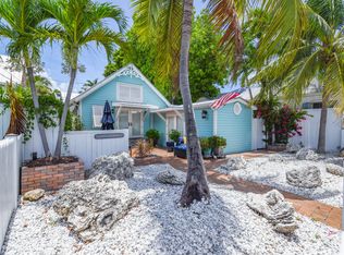 822 Thomas St #822, Key West, FL 33040