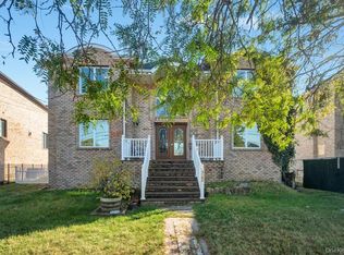 3142 Shore Rd, Bellmore, NY 11710