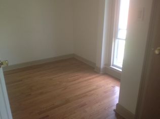 91 S Williams St #2, Whitehall, NY 12887