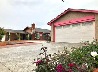 11410 Acrux Dr, San Diego, CA 92126