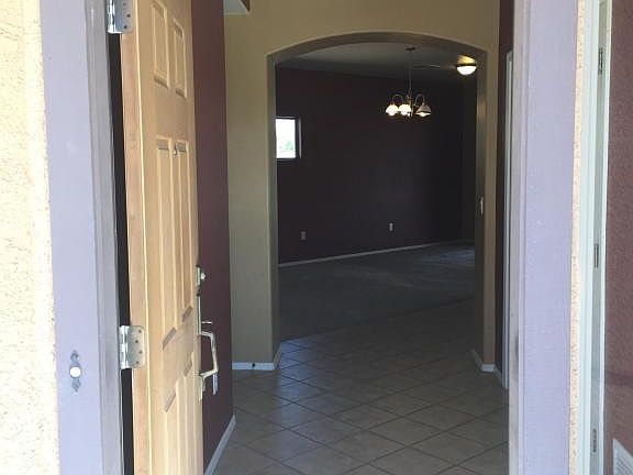 5th image of 5531 S Cypress Hill Dr