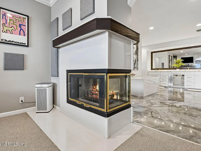 14030 Mandarin Oaks Ln — Photo 37