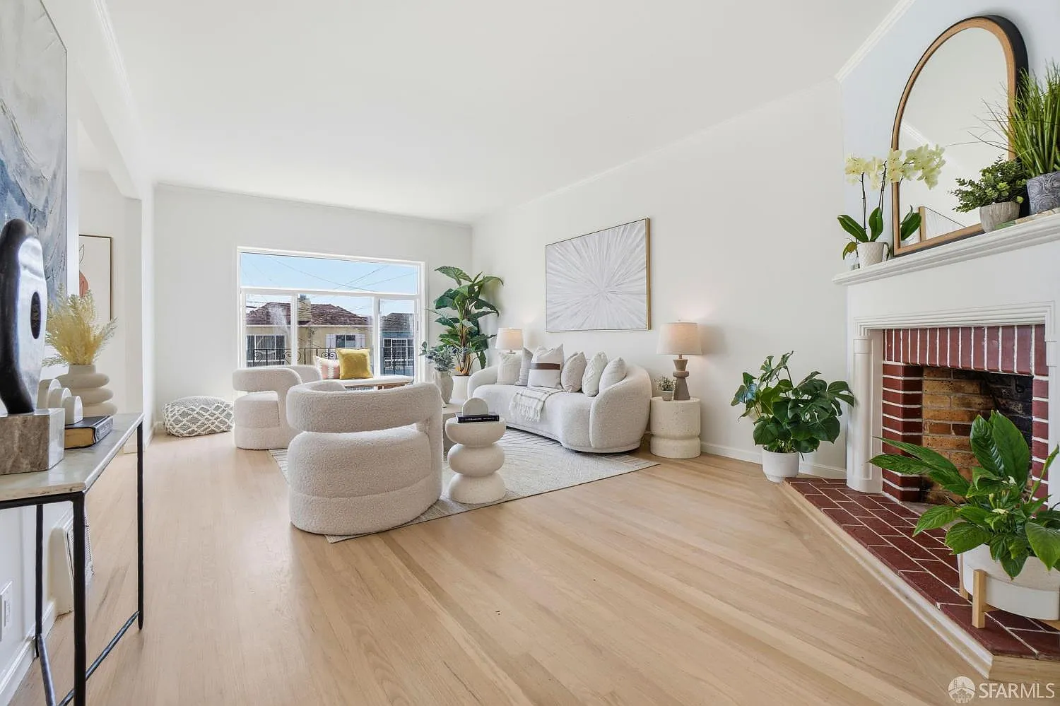 2628 Yorba St - Photo 4