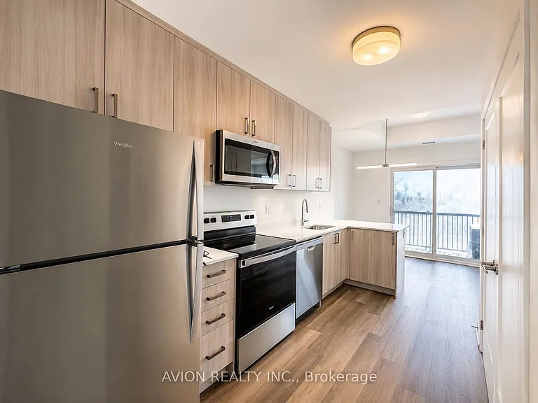 25 Palace St #Q22 — Photo 2