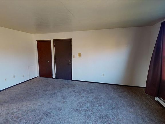 5th image of 1977 Wolosyn Cir APT 5