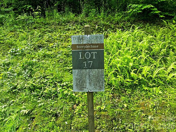 2nd image of 17 Mountain Gait Dr Lot 17