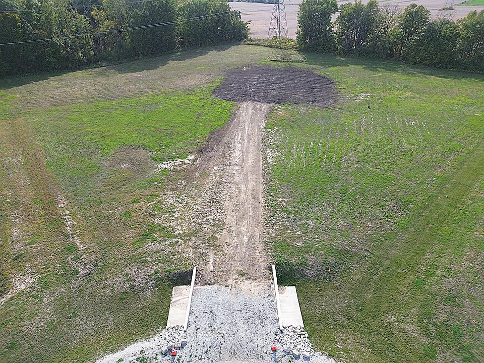 1st image of Lt2 BASELER COURT