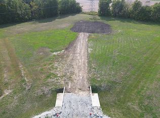 Lt2 BASELER COURT, Muskego, WI 53150