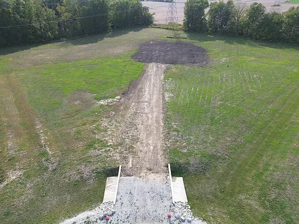 Lt2 BASELER COURT, Muskego, WI 53150