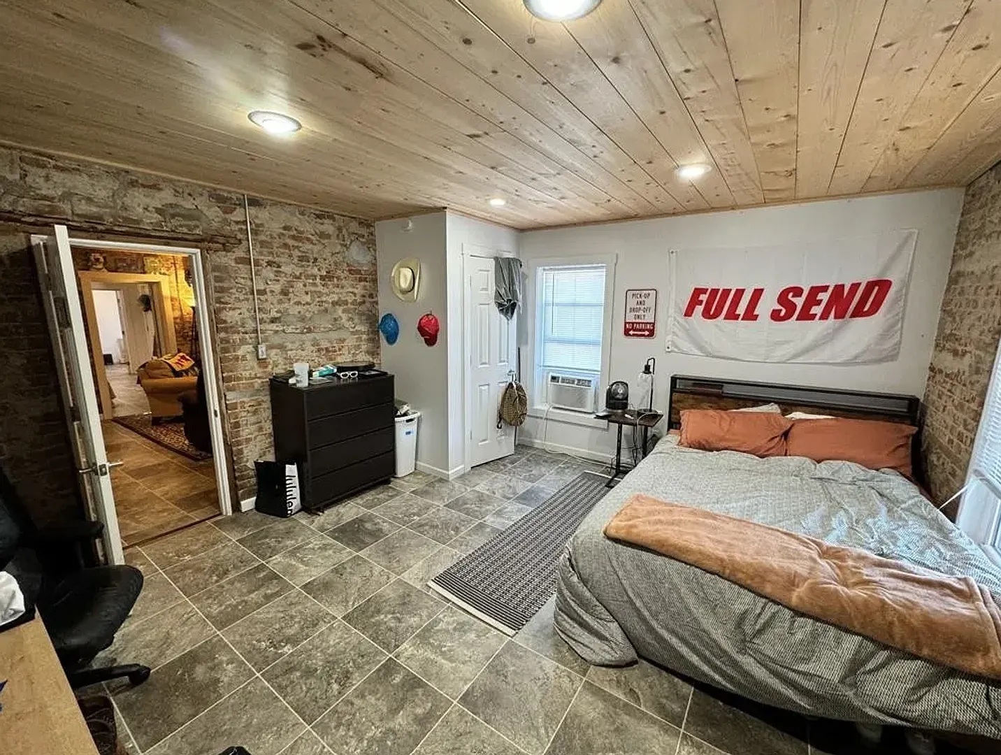 316 N Filmore St. Maryville, MO 64468 — Photo 4