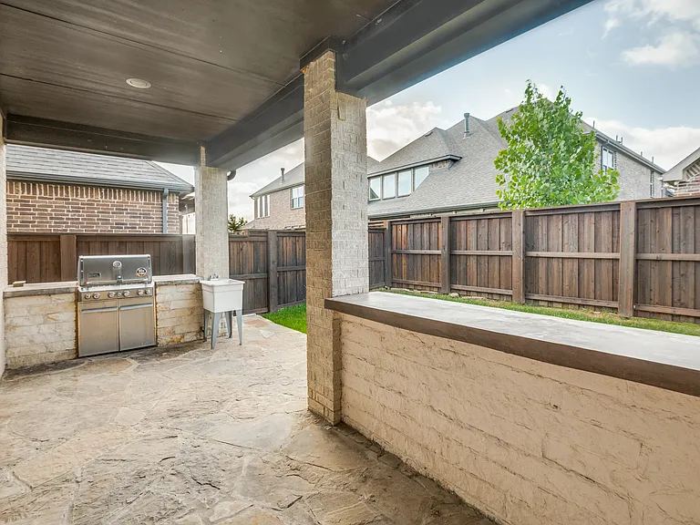 142 Darbonne Ln — Photo 24