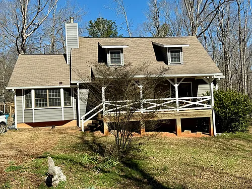 945 Keys Ferry Rd Photo 1