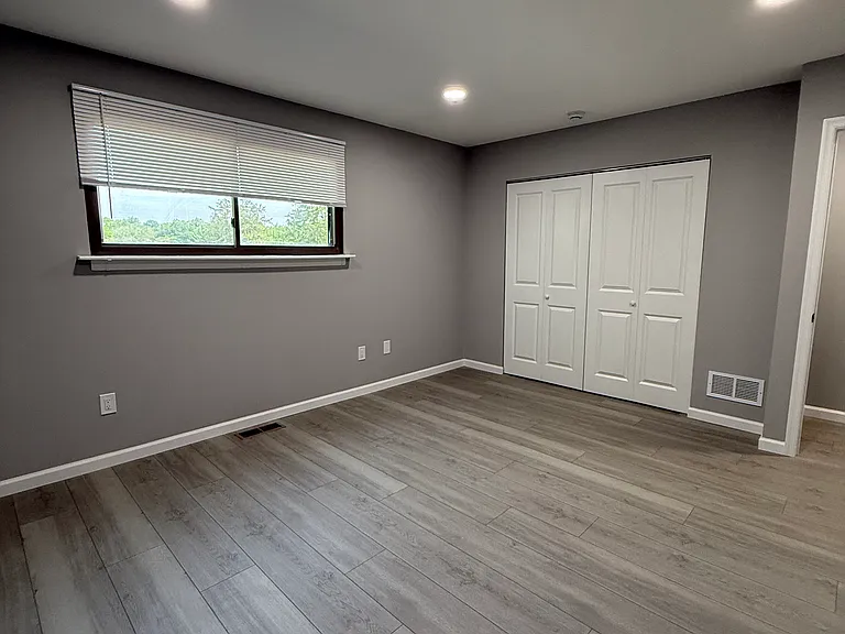 215 Stony Way — Photo 16