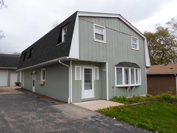 2nd image of 418 Fairlawn Dr