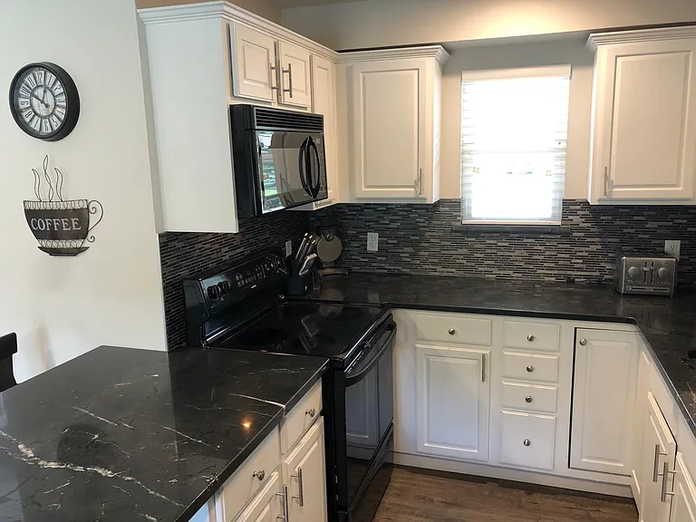 1 Kootenai Ave #8 — Photo 4