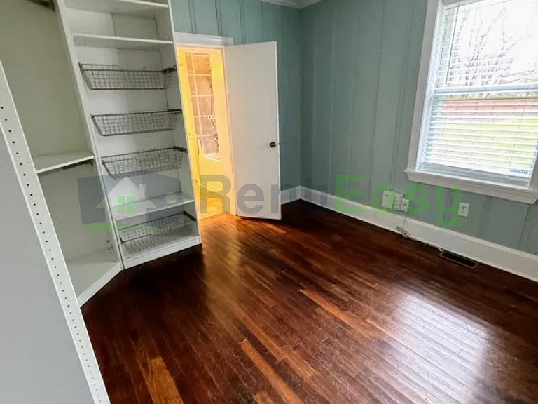 640 Great Bridge Blvd — Photo 15