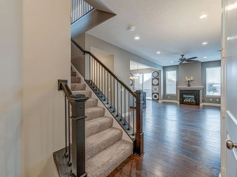 3213 Countryside Ct #C — Photo 3