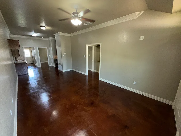 708 Ferrara Cir #A — Photo 13