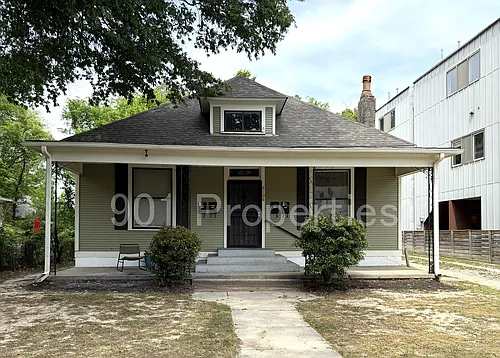 2108 Jefferson Ave Photo 1