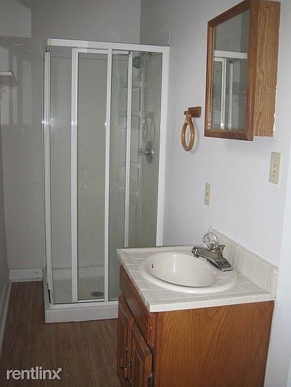 632 2 Bath