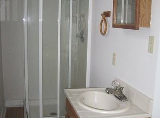 632 1/2 Cleveland Ave, Ashland, OH 44805
