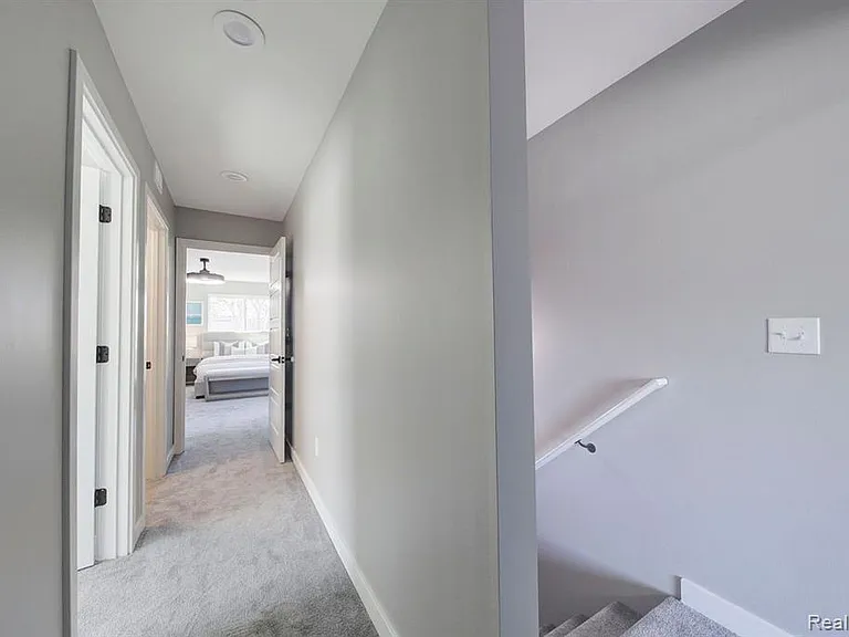 2808 Goodrich St — Photo 18