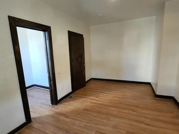 6 Dwight Street image 10 of 12