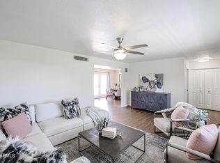 8224 E Orange Blossom Ln, Scottsdale, AZ 85250