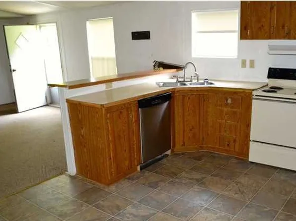6659 Davis Rd, Mobile, AL 36619