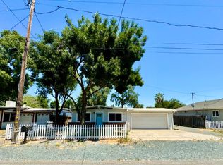 2431 Madrone St, Sutter, CA 95982
