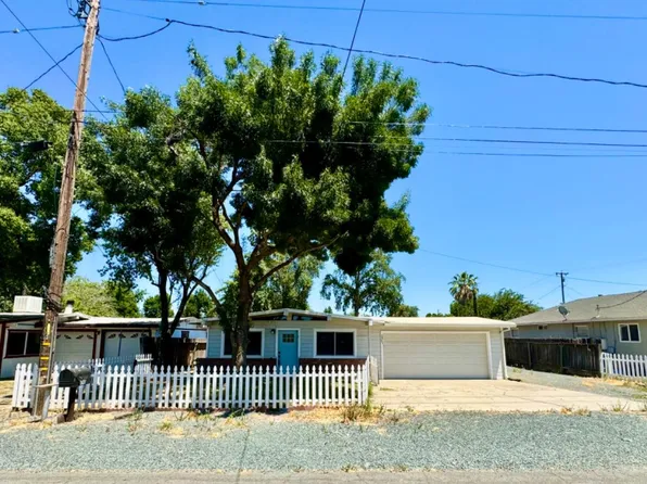 2431 Madrone St, Sutter, CA 95982