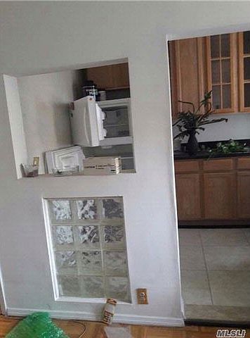 2nd image of 4808 111th St