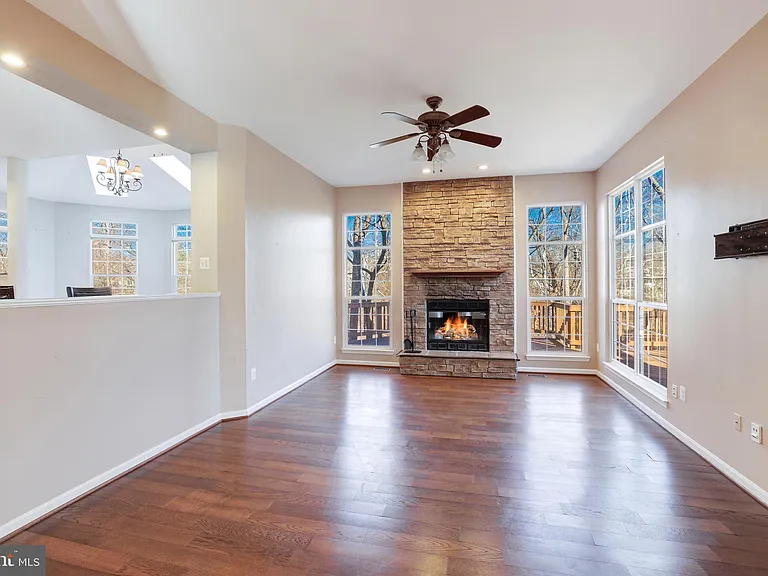 43258 Meadowood Ct — Photo 20