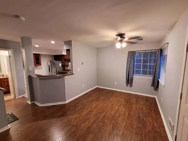 91 Cortland Ln #91 — Photo 19