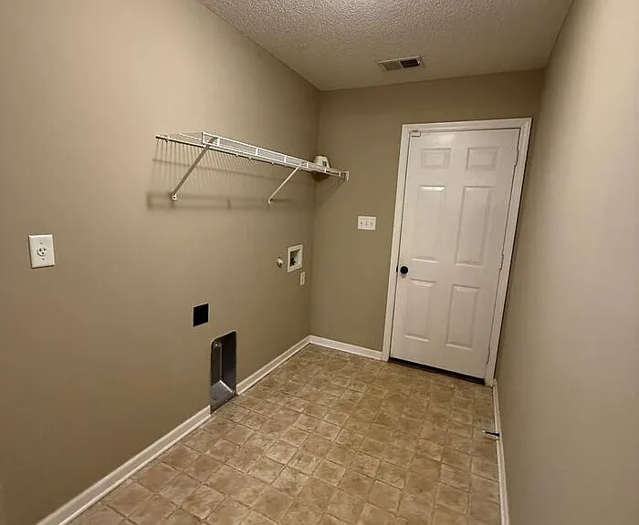4274 Cedar Hills Rd — Photo 8