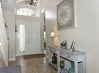 1913 Grey Falcon Cir SW, Vero Beach, FL 32962