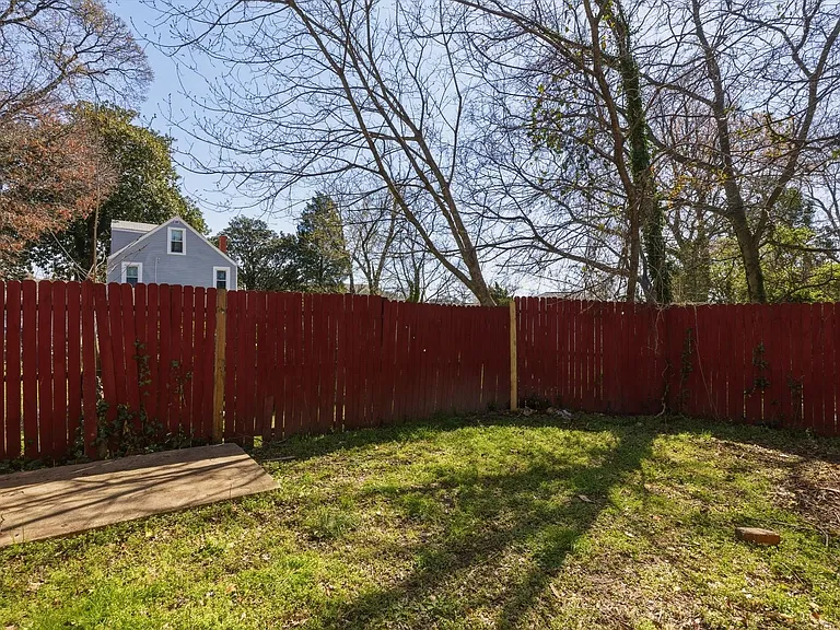 720 Forbes St — Photo 27