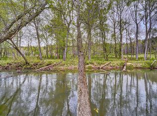 160 Riverwood Ln, Ellijay, GA 30536