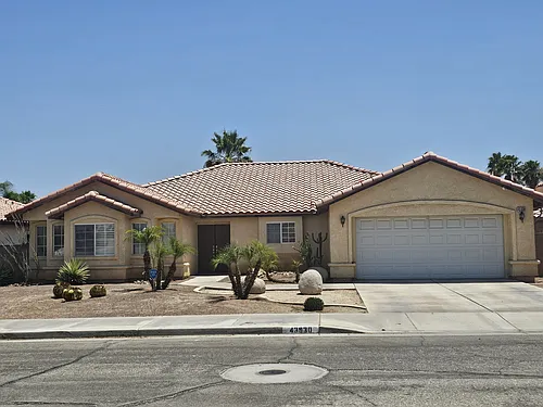43930 Milan Ct Photo 1