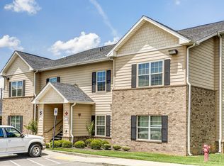 14 Marty Rd #086654B2B, Fayetteville, TN 37334