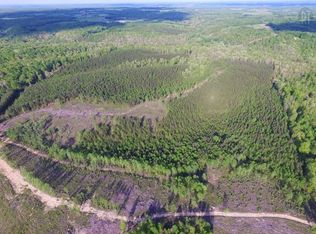 0 Red Oak Rd, Lawrenceburg, TN 38464