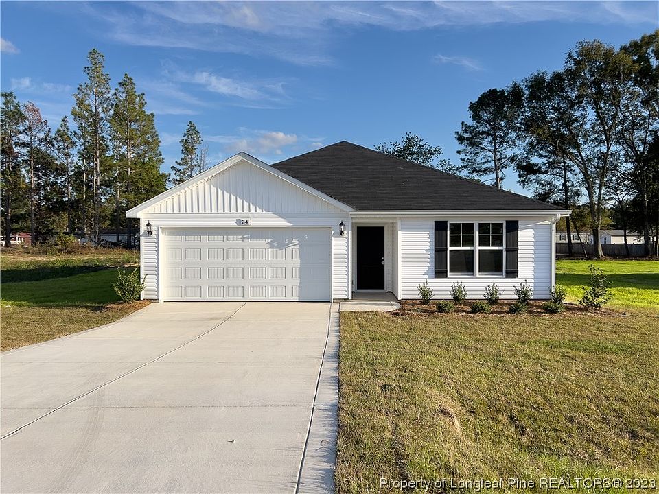 1st image of 24 Terrier Ct Lot 11