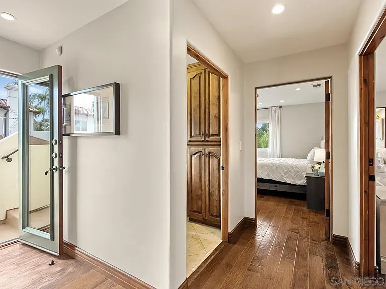 7964 Prospect Pl — Photo 48