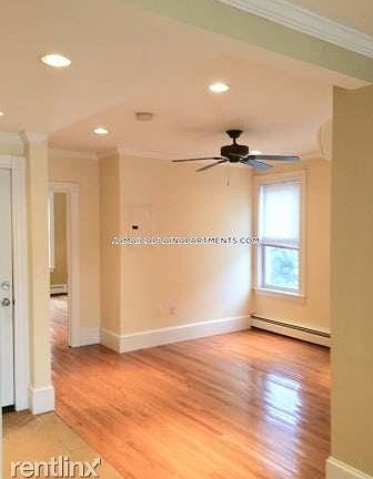 1554735667-00k0k-4dxqwq5s1rx-600x450