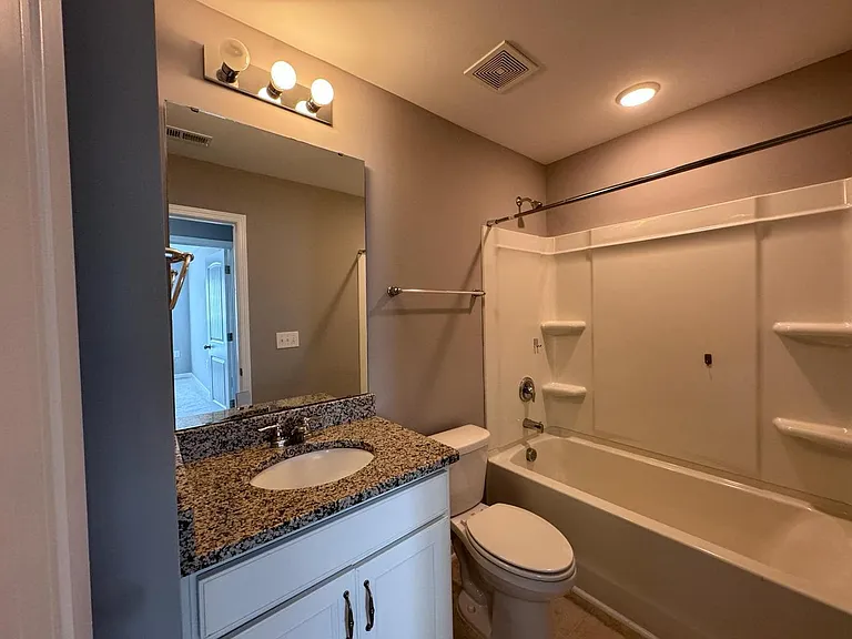 1024 Laceflower Dr — Photo 24