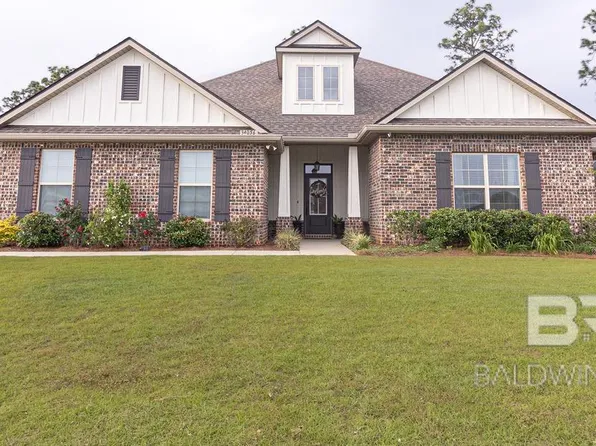 34056 Burwood Dr, Spanish Fort, AL 36527