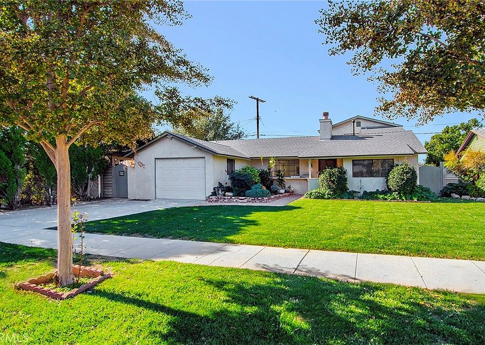 1st image of 8131 Bianca Ave