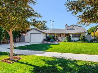 8131 Bianca Ave, Northridge, CA 91325