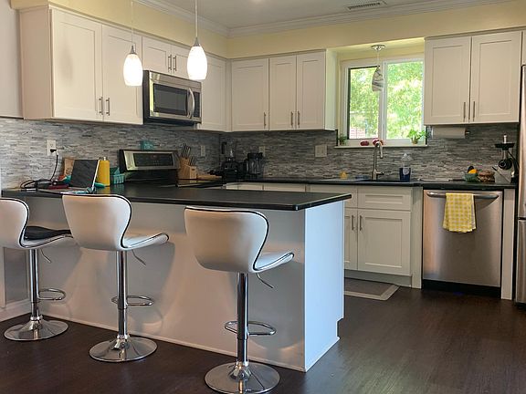 4th image of 1672 Ocean Bay Dr